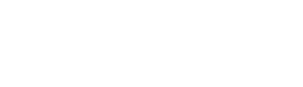 Technar